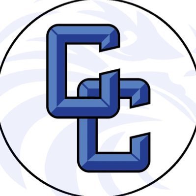 chrisyoung_18's tweet photo. I am more than grateful for my time at Smithville. I had the chance to meet some amazing people and lead some amazing athletes.

With that being said, I  am ecstatic to be the next Head Boys Basketball Coach at Cedar Creek High School. Go Eagles!!!! https://t.co/leG7J4ntw4