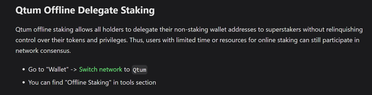 Qtum tweet media