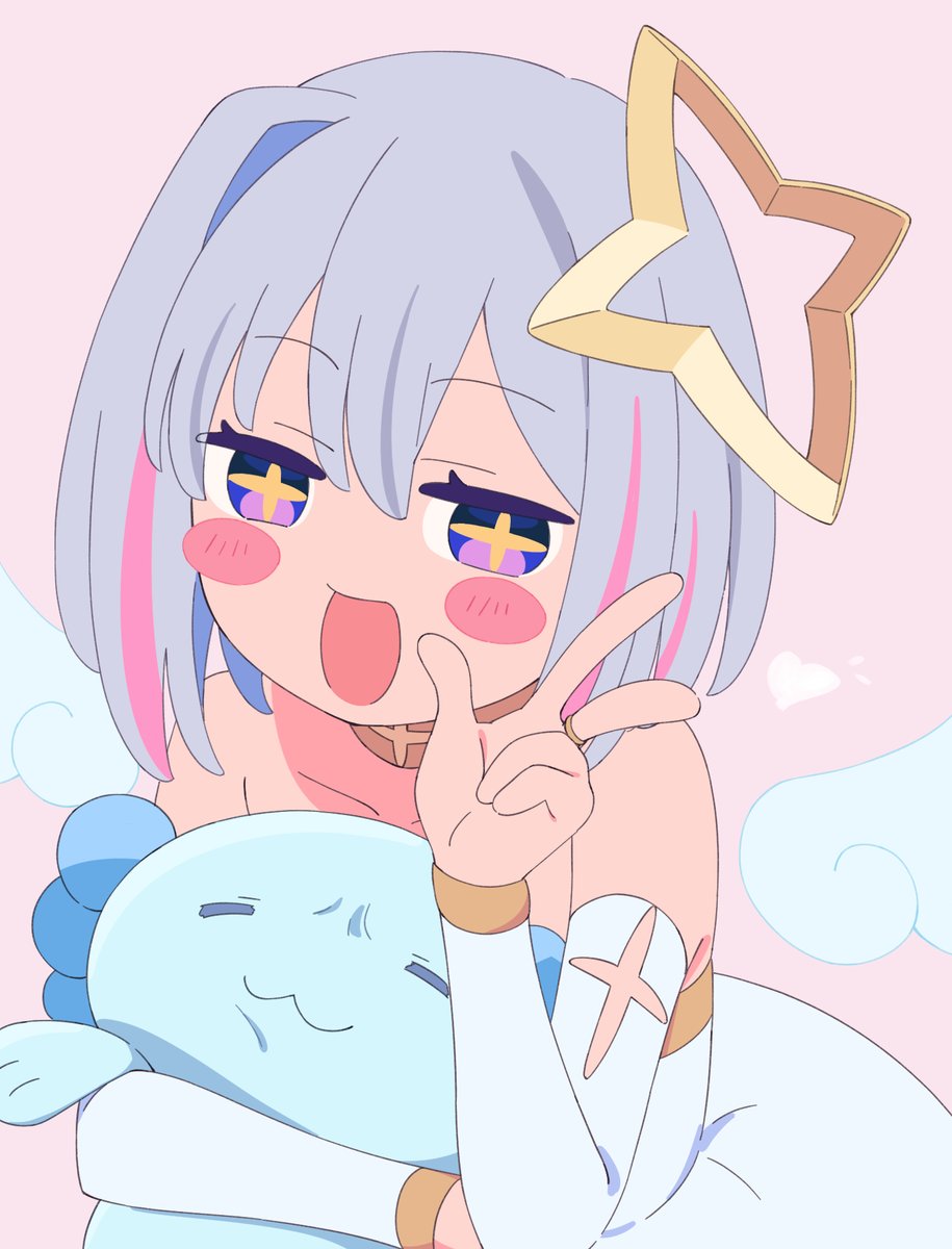 mdrm1003's tweet photo. #かなたーと https://t.co/6tYFGl4BBT