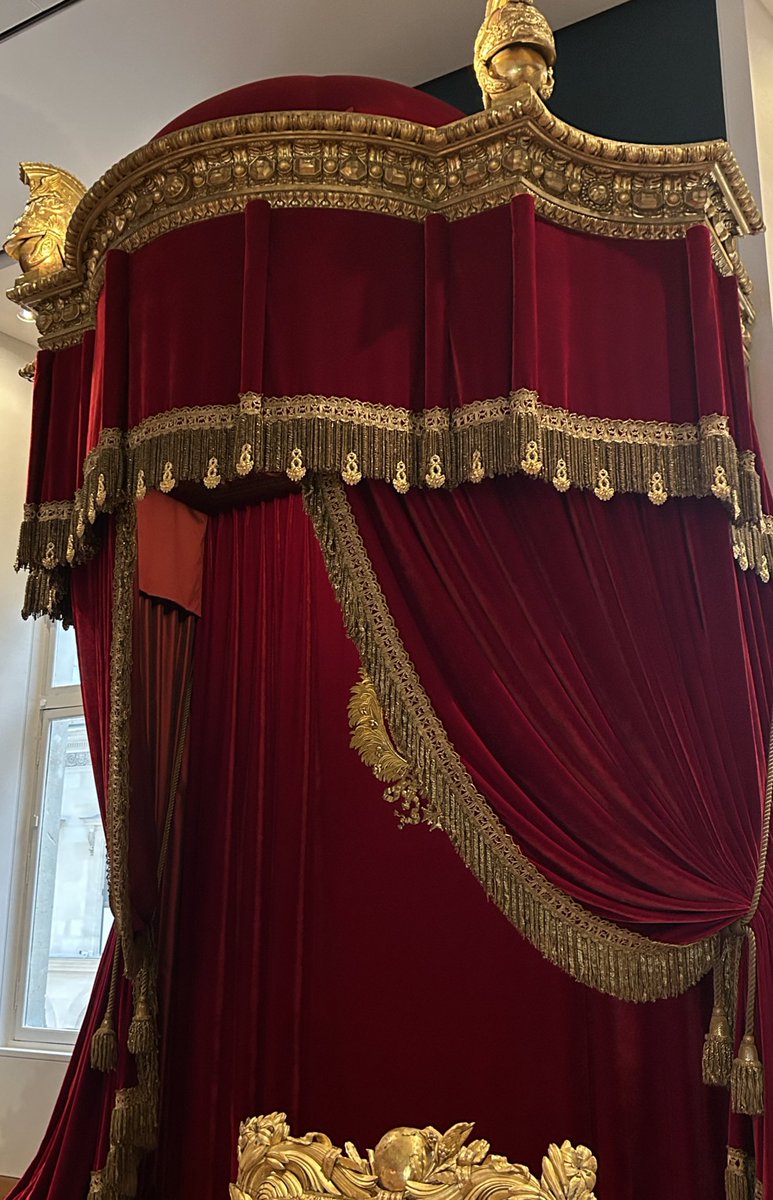 Alexandre Giuglaris tweet media