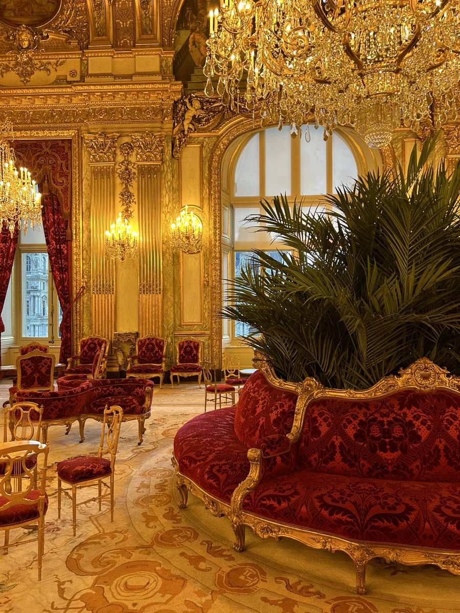 Alexandre Giuglaris tweet media