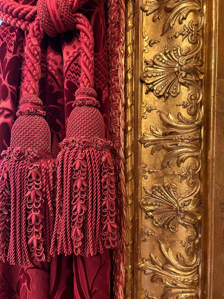 Alexandre Giuglaris tweet media