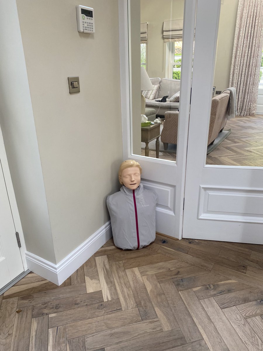 Jen Johnston tweet media