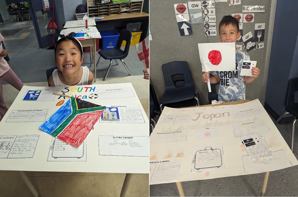 Sarah Pelaccia-Reaume tweet media