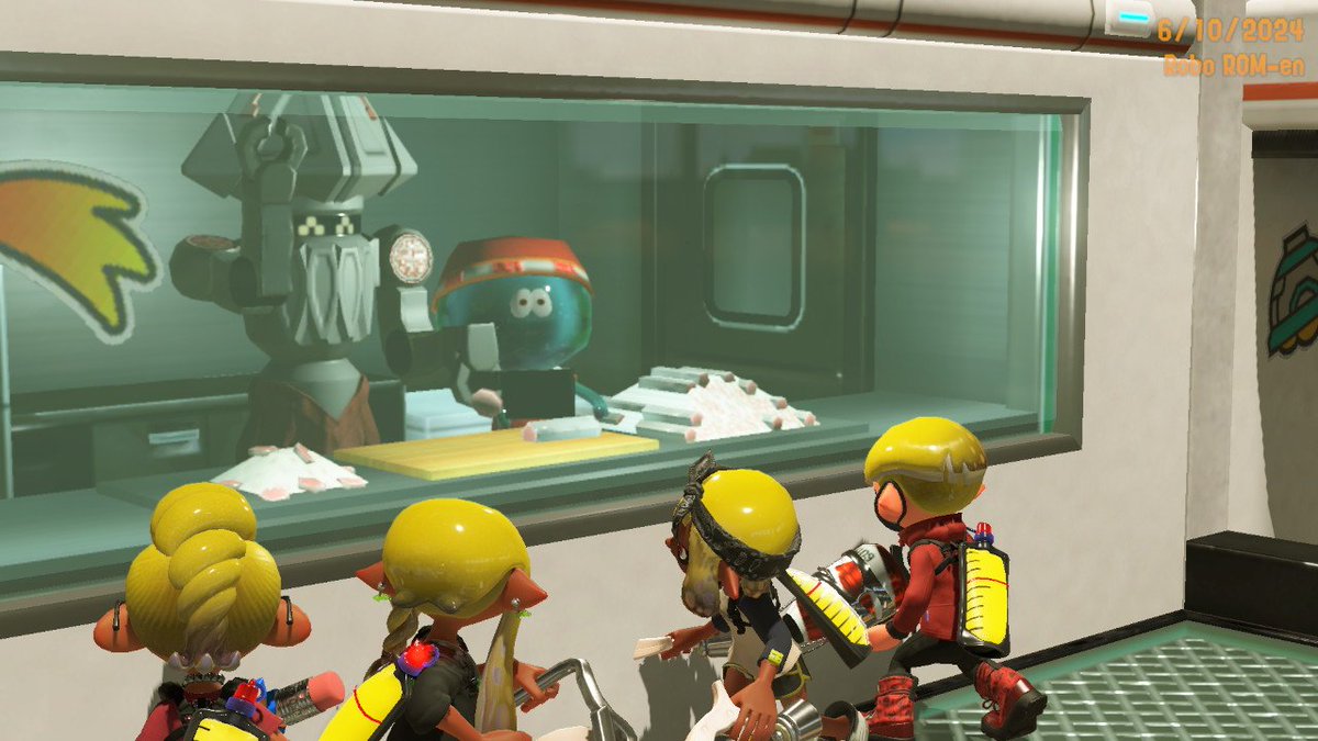 Retake2KO tweet media