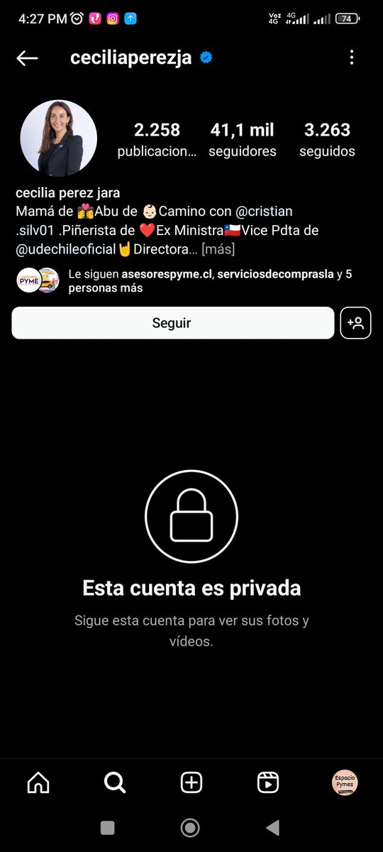 Vale 👌❤🐈🐕💚🌱🏞 tweet media