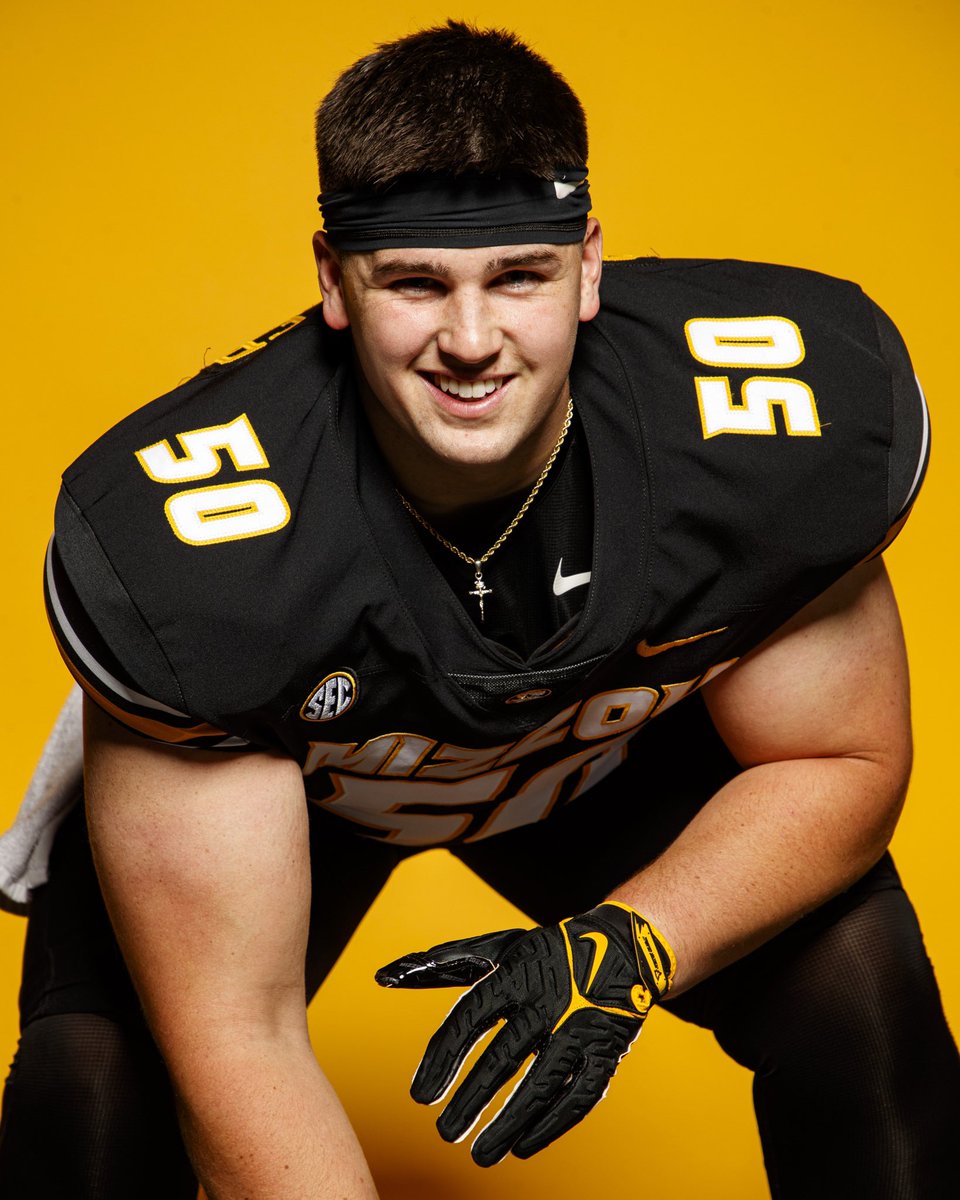 Talan Chandler tweet media