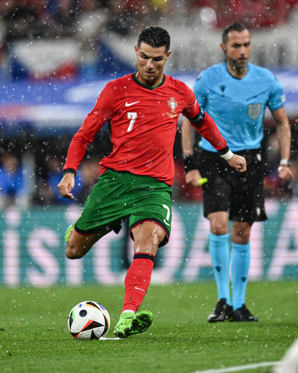 الدوري الإنجليزي™ tweet media