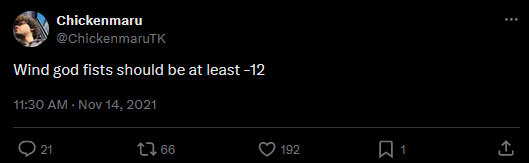 history is littered with people fighting unwinnable battles