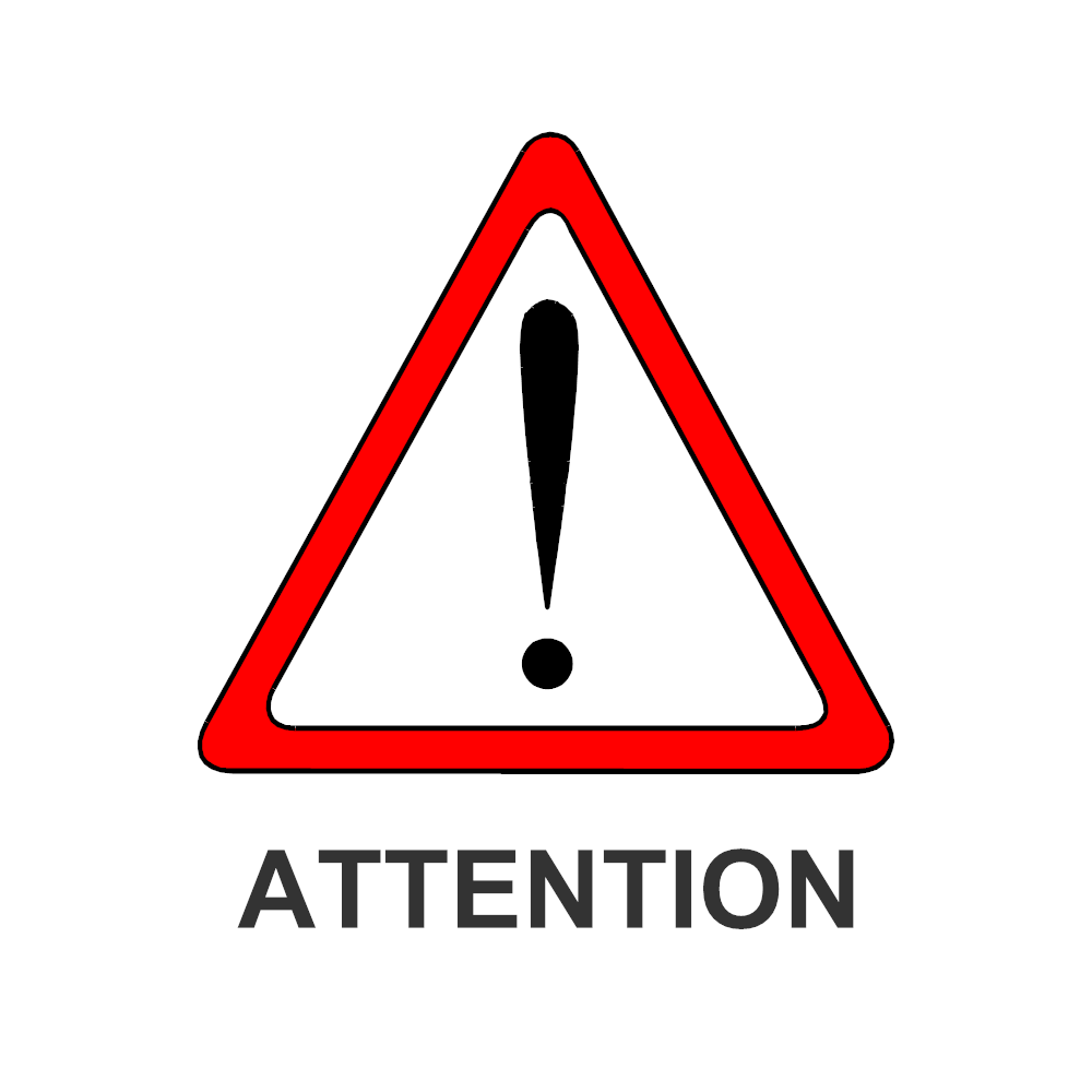 You may have received an emergency notification that State 911 services are down…
This outage is affecting Massachusetts ONLY….NOT Rhode Island.
The emergency notification was sent out to Mass and RI residents, but the message failed to indicate Massachusetts only.