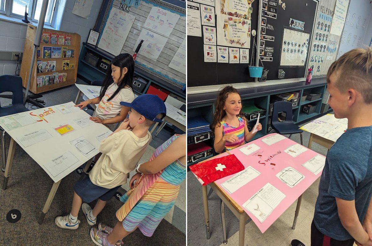 Sarah Pelaccia-Reaume tweet media