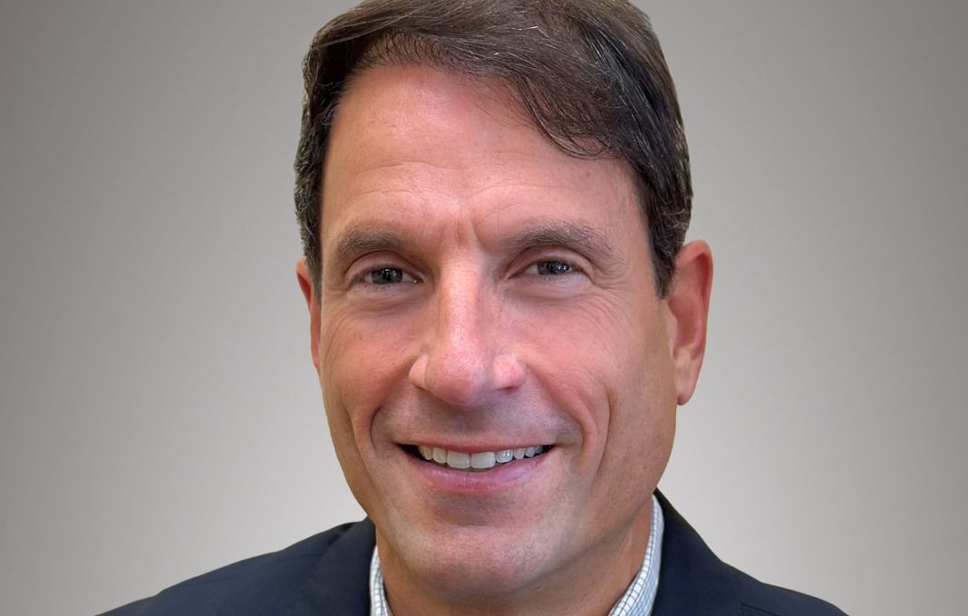 TAIMotivations's tweet image. Explore how implementing real-time performance reviews can transform your workplace by fostering continuous feedback, enhancing communication &amp;amp; driving employee engagement. buff.ly/4c59UcD #RealtimePerformanceReviews #ContinuousFeedback #EmployeeEngagement