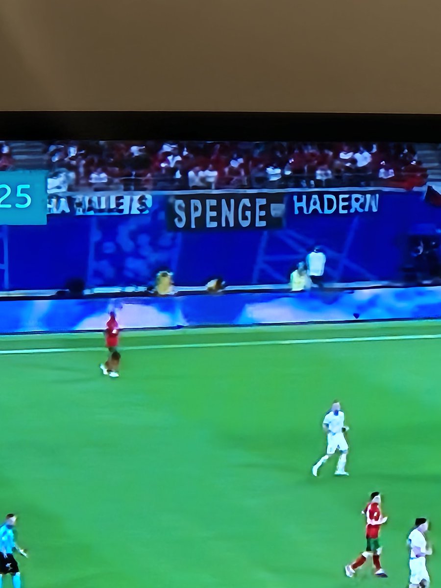 rektrob_'s tweet photo. @0xSpenge 👀👀 #SPENGE https://t.co/BXxO6brb4m
