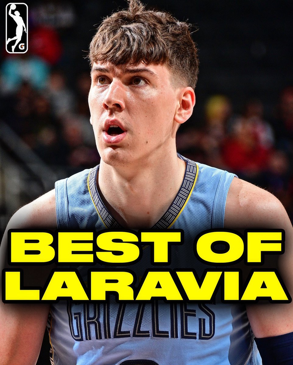 Quest18Pod's tweet image. Welcome Jake LaRavia To The Los Angeles Lakers! 

2 Year, $12 Million 

24-25 Season: 6.9 PTS, 3.9 REB, 2.4 AST, 47.5% FG, and 42.3% From Three