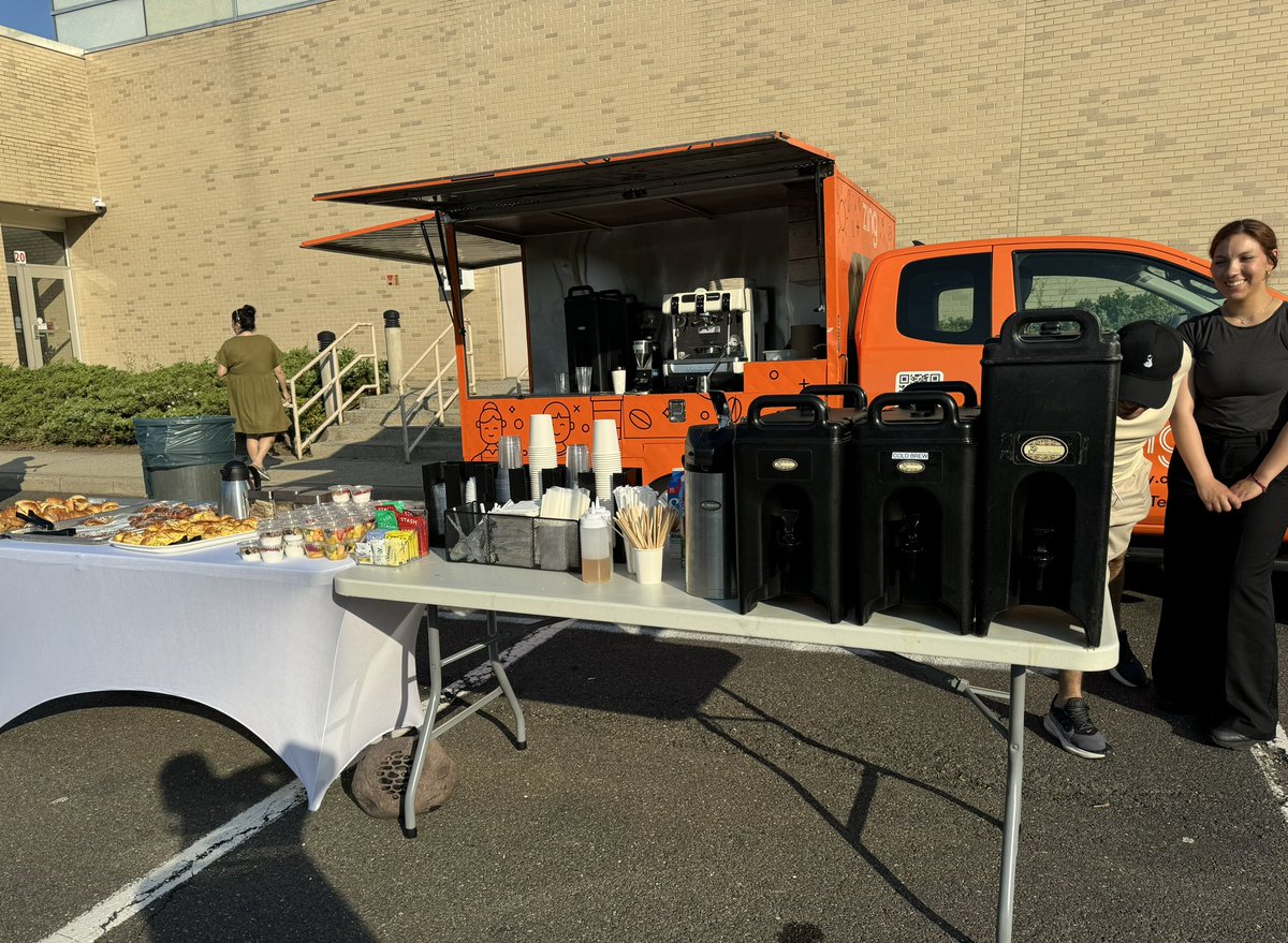 Liza Fonti tweet media