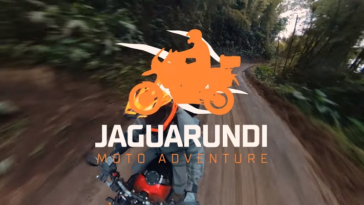 Coalición Chagas (@coalicionchagas) on Twitter photo 🏍️"Riding Against #Chagas: Ecuador's Hidden Battle"
Follow Dr <a href="/grijalvamj/">Mario Grijalva</a> (<a href="/ohiou/">Ohio University</a>) in this series, raising awareness about #ChagasDisease thru #Ecuador, on a #motorcycle journey while capturing the country's stunning landscapes
Episodes⏯️coalicionchagas.org/en/home/-/asse…
#BeatNTDs #NTDs 🏍️"Riding Against #Chagas: Ecuador's Hidden Battle"
Follow Dr <a href="/grijalvamj/">Mario Grijalva</a> (<a href="/ohiou/">Ohio University</a>) in this series, raising awareness about #ChagasDisease thru #Ecuador, on a #motorcycle journey while capturing the country's stunning landscapes
Episodes⏯️coalicionchagas.org/en/home/-/asse…
#BeatNTDs #NTDs