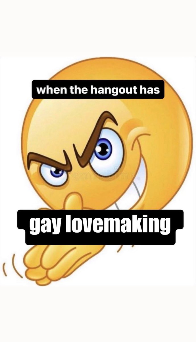 Gay Gay Hunsecker (@stockpiledclay) on Twitter photo 