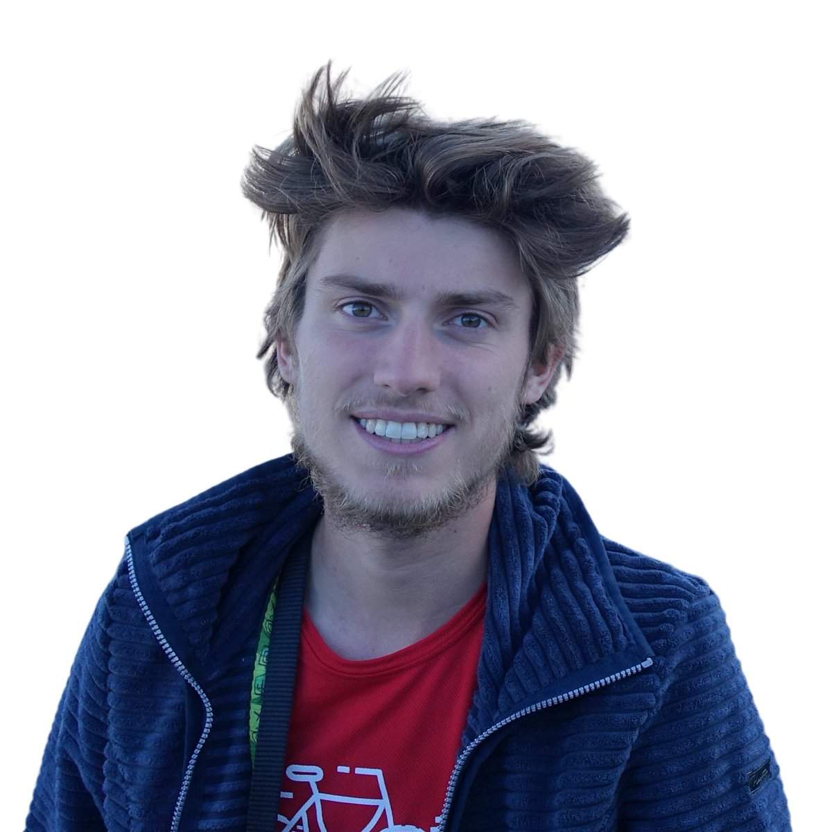 #MT180 #finalesuisse #portrait
Notre avant-dernier candidat, Dorsan Lepour, effectue sa thèse à l'<a href="/EPFL/">EPFL</a> où il s'intéresse à l'optimisation multi-acteurs pour les communautés d’énergie renouvelable. 
👤Vers sa biographie: mt180.ch/finale2024/lep…