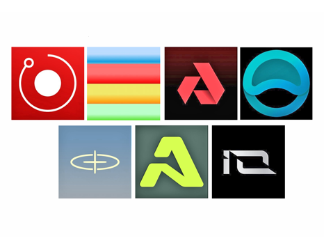 New article just published -

Crypto AI Revolution Megathread

⁃ Growth trends of AI
⁃ The need for DePIN
⁃ My top AI / GPU picks

👉 godelives.substack.com/p/crypto-ai-re…

$ATH $SOPH $BEAM $RNDR $ATOR $AKT $IO

Appreciate a RT, like &amp; share. Enjoy!