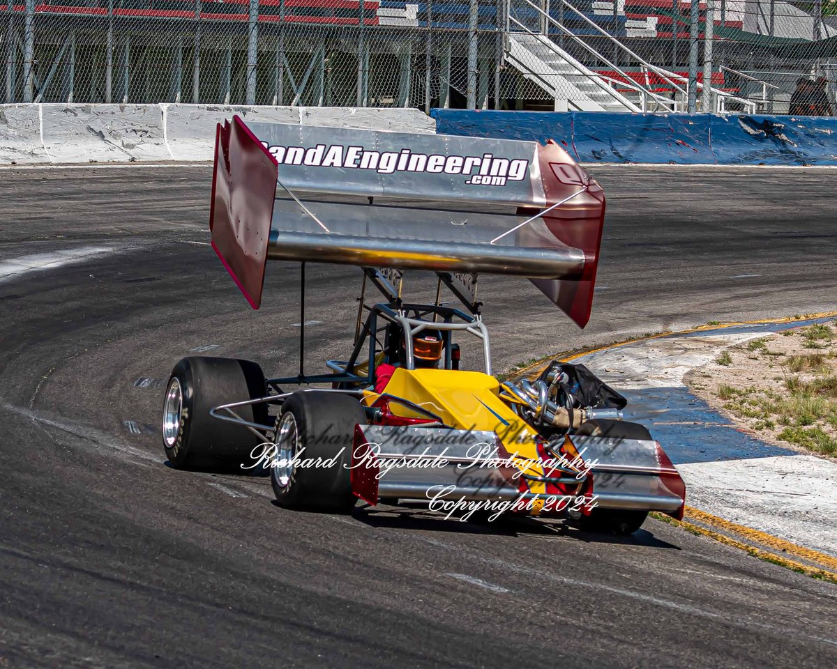 HavenRacewayJP's tweet image. #supermodifieds It took digging in results and galleries, but this past weekend was the most active for supers for the year. All together, between @ISMAsupers @350Smac the OSS, the Little Webb's series, and the Speed Tour there were 68 supers! And here's the evidence! (a thread)