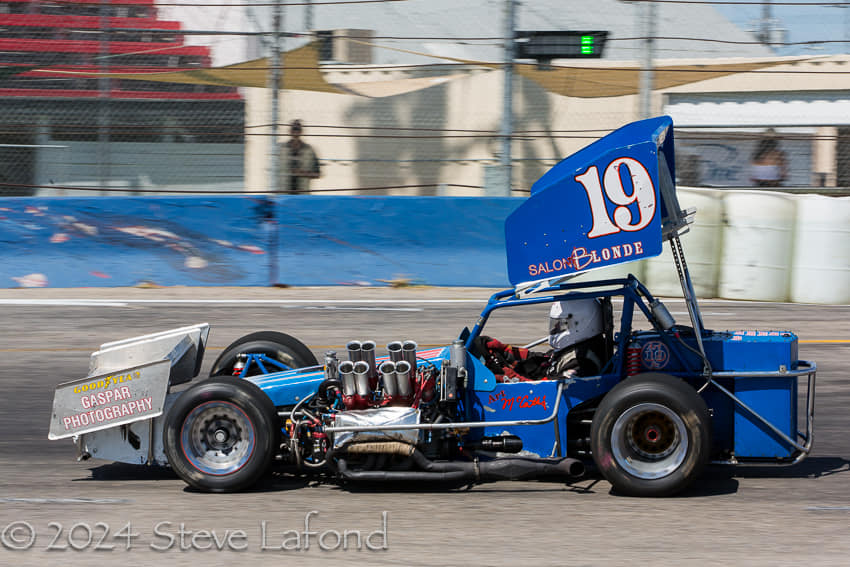 HavenRacewayJP's tweet image. #supermodifieds It took digging in results and galleries, but this past weekend was the most active for supers for the year. All together, between @ISMAsupers @350Smac the OSS, the Little Webb's series, and the Speed Tour there were 68 supers! And here's the evidence! (a thread)