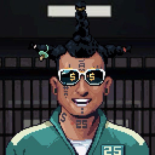 Going live in 1 hour on <a href="/hybriddottech/">Hybrid Tech</a>.

We like the tech.

But we like the Emsam more.

See you soon fuckers.