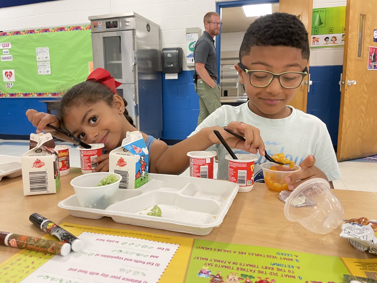 Deputy Secretary Xochitl Torres Small tweet media