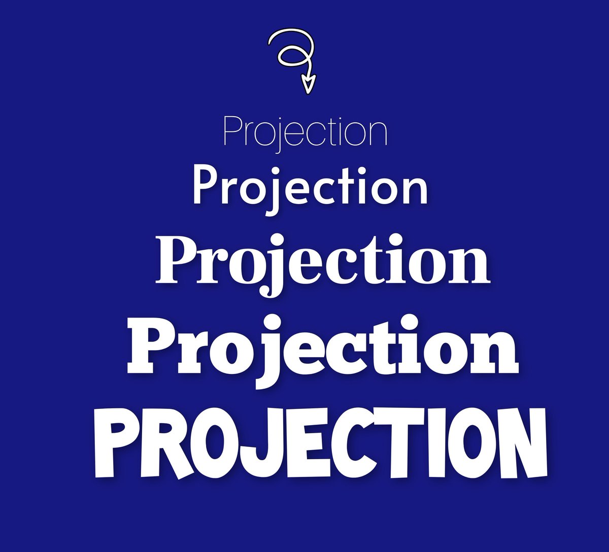 jcs2's tweet image. ⚠️ Warning
#RepublicanProjection