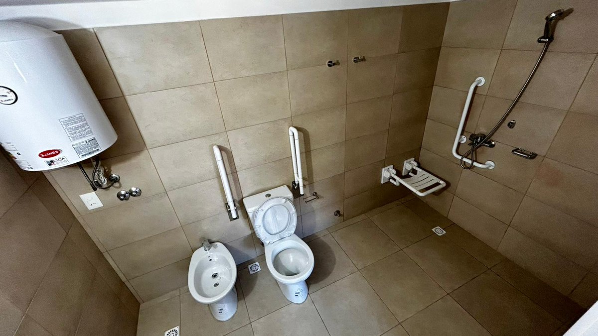 Alfredo Cabrera tweet media