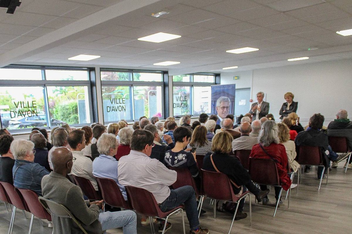 Frédéric Valletoux tweet media