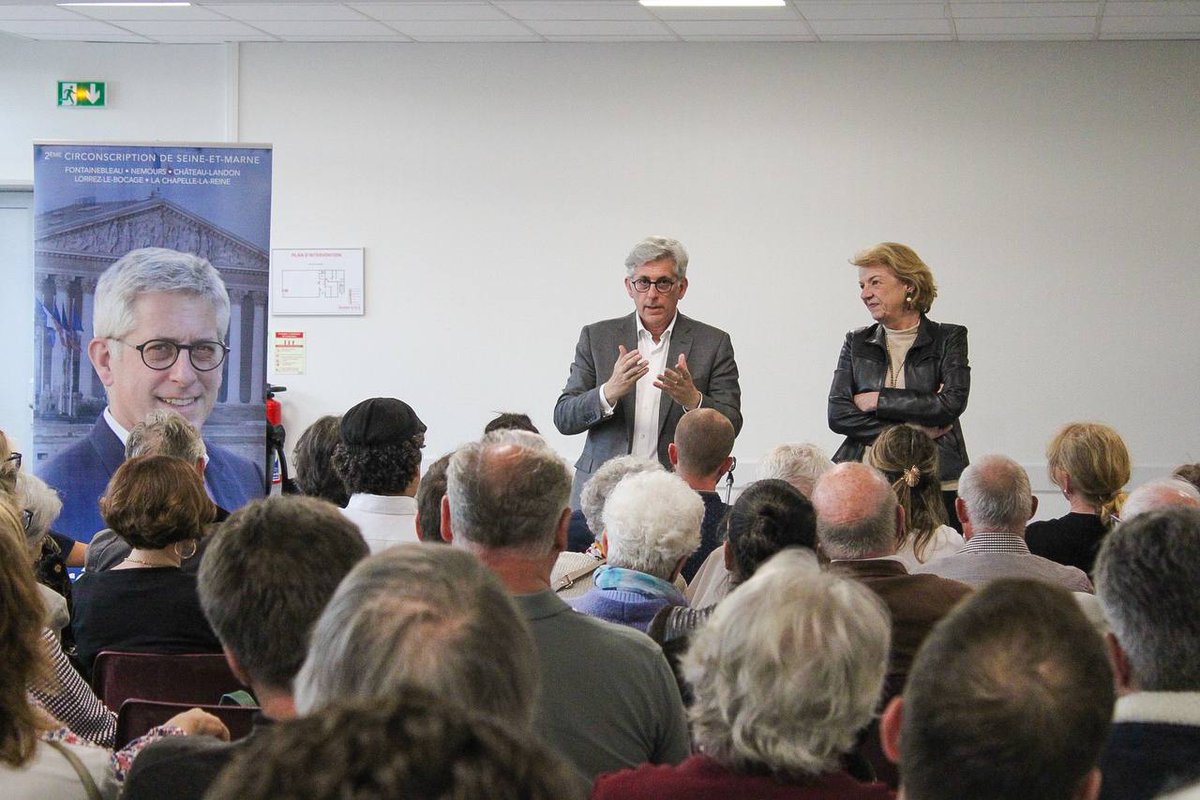 Frédéric Valletoux tweet media