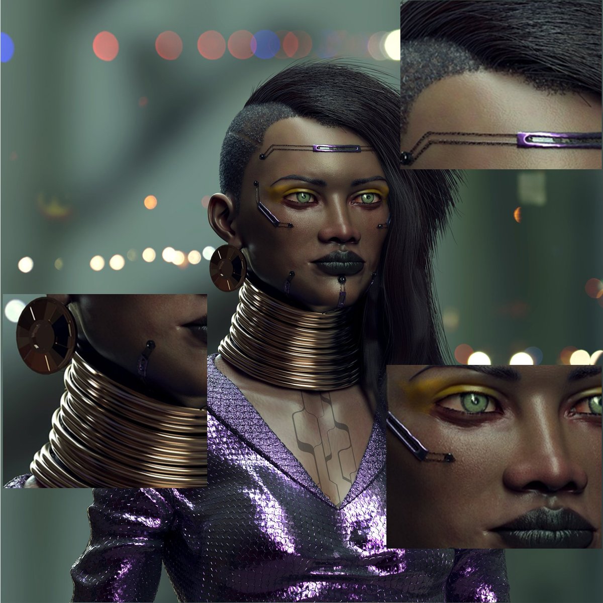 Unveiling the future of art and technology with this stunning NFT! 🌐✨ Embrace the fusion of creativity and innovation. Proudly presented by <a href="/cobalt_shop/">Cobalt by C-01</a>.

#NFT #DigitalArt #Blockchain #CryptoArt #NFTCommunity #CobaltShop #ArtRevolution #FutureOfArt