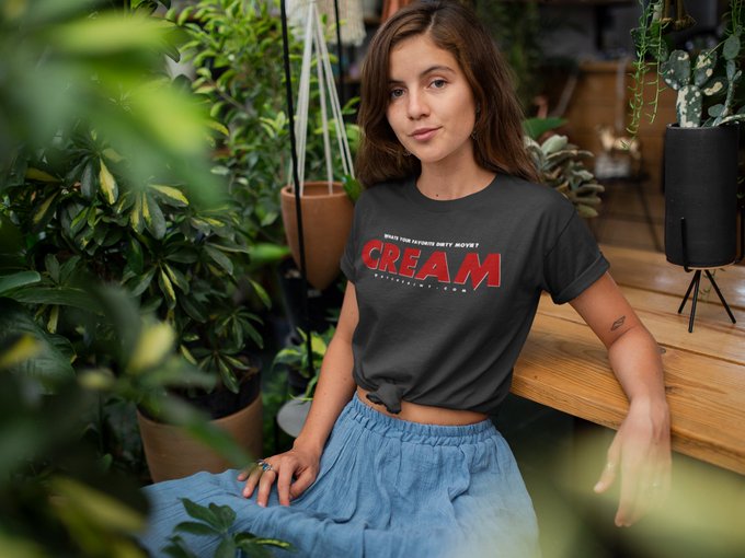 Limited Run - Whats your favorite dirty movie? - https://t.co/KFQeSxEw82 https://t.co/zBnERAEQ5y<a href="/tag/emergencyalertsystem"class="tags"><span>#emergencyalertsystem</span></a>