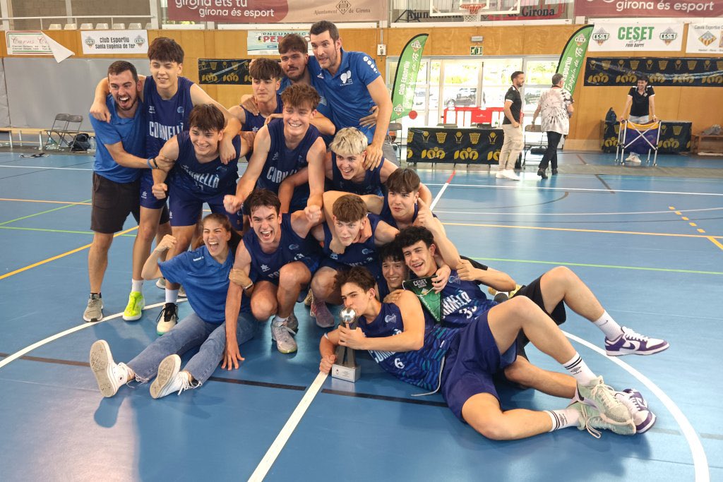 Ona Prat tweet media