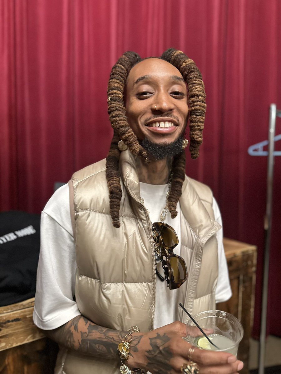 IG: _JEFFKOONZ tweet media