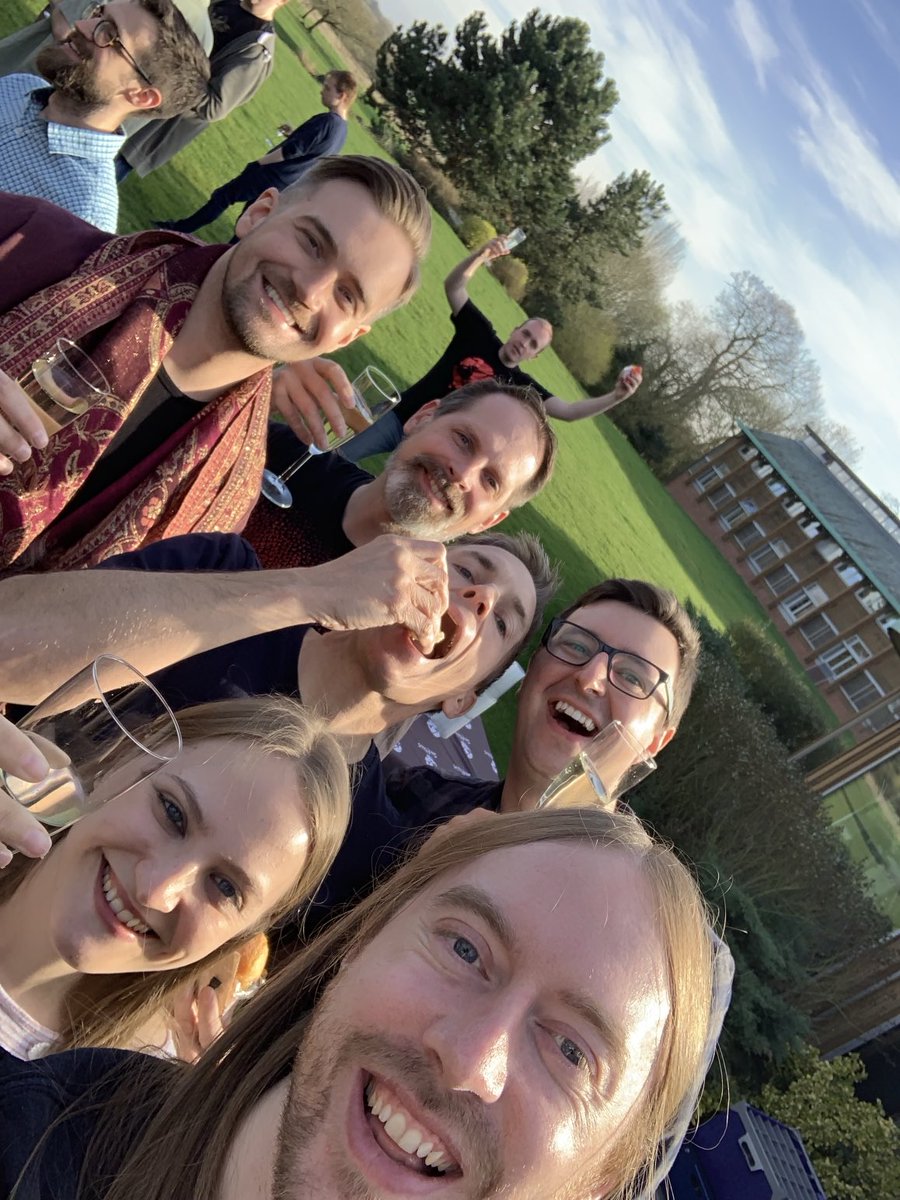 Andrew Preston tweet media