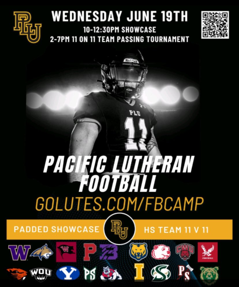 Wonderful Glenn (@won_hunnid) on Twitter photo I am excited to compete in the padded showcase at PLU on Juneteenth! <a href="/BrantMcAdams/">Brant McAdams</a> <a href="/CoachFisk/">Chris Fisk</a> <a href="/CoachRipken/">Ripken Braman</a> <a href="/WhitworthN/">Nick Whitworth</a> I am excited to compete in the padded showcase at PLU on Juneteenth! <a href="/BrantMcAdams/">Brant McAdams</a> <a href="/CoachFisk/">Chris Fisk</a> <a href="/CoachRipken/">Ripken Braman</a> <a href="/WhitworthN/">Nick Whitworth</a>