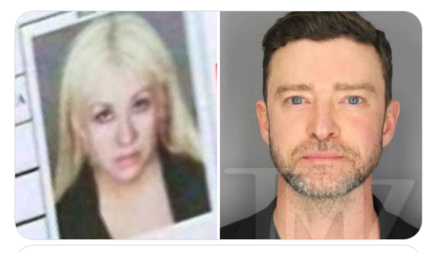 Buy Criminal on Itunes