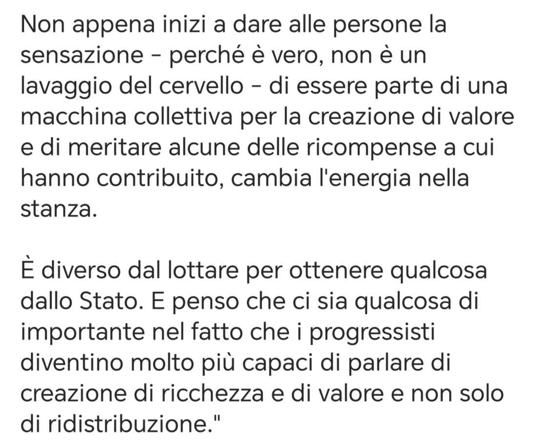 Sam_myB's tweet image. I cittadini al centro, che partecipano al processo decisionale di un Movimento/Partito o di un Parlamento. Questo è il segreto: partecipazione attiva, coinvolgimento, idee per cui credere e lottare. Non i balletti, la #pace nel simbolo o le candidature salva carcere.#Progressismo