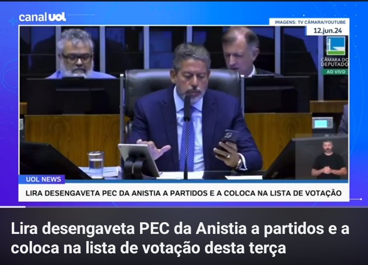 E aí? URGENTE FORA LIRA! Não podemos ficar calados, curta e compartilhe ao máximo. FORA LIRA! URGENTE , Lira quer aprovar anistia hoje, FORA LIRA!