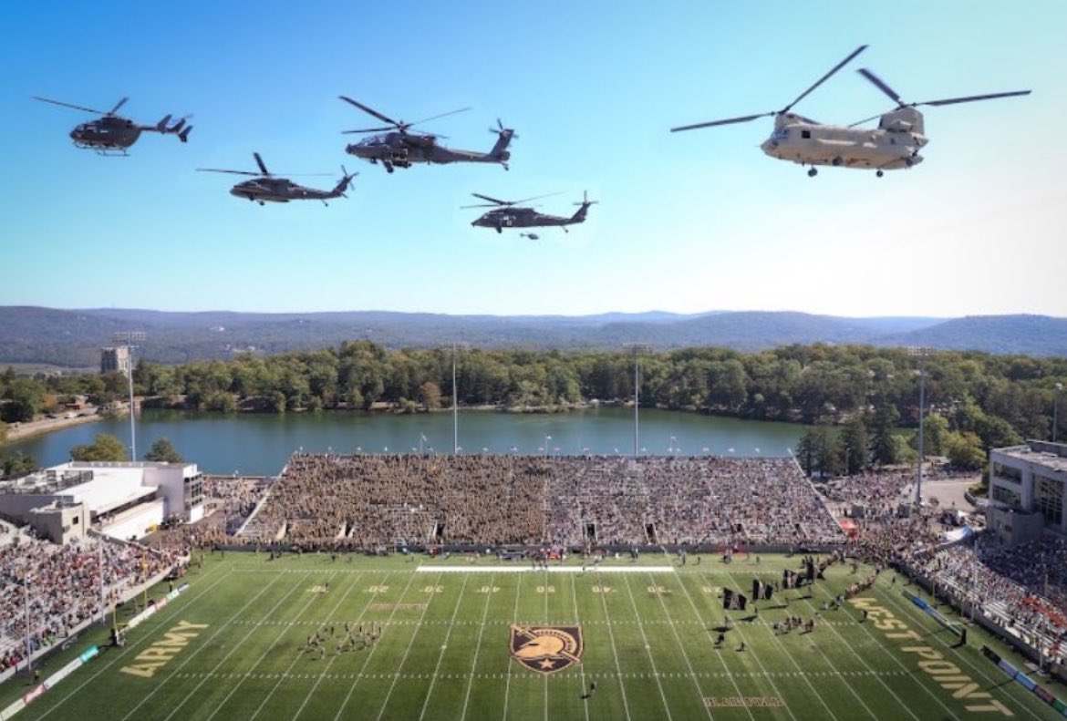 Jack Manning (@jmanning2025) on Twitter photo After a great conversation with <a href="/Coach_romero18/">Dane Romero</a>, I’m blessed to receive an offer from <a href="/ArmyWP_Football/">Army Football</a>! AMDG
<a href="/JPRockMO/">JP Rock</a> <a href="/RockhurstFB/">Rockhurst Hawklets Football</a> After a great conversation with <a href="/Coach_romero18/">Dane Romero</a>, I’m blessed to receive an offer from <a href="/ArmyWP_Football/">Army Football</a>! AMDG
<a href="/JPRockMO/">JP Rock</a> <a href="/RockhurstFB/">Rockhurst Hawklets Football</a>