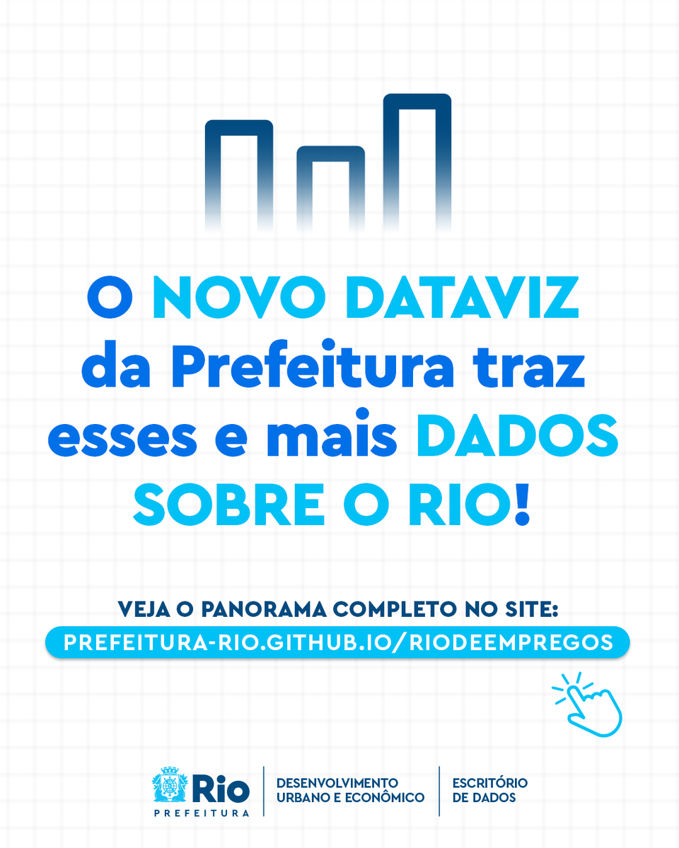 desenvolve_rio's tweet photo. Acesse o site e veja o panorama completo:
🔗 https://t.co/dFDTkspO3D https://t.co/6NpfUNB3ym