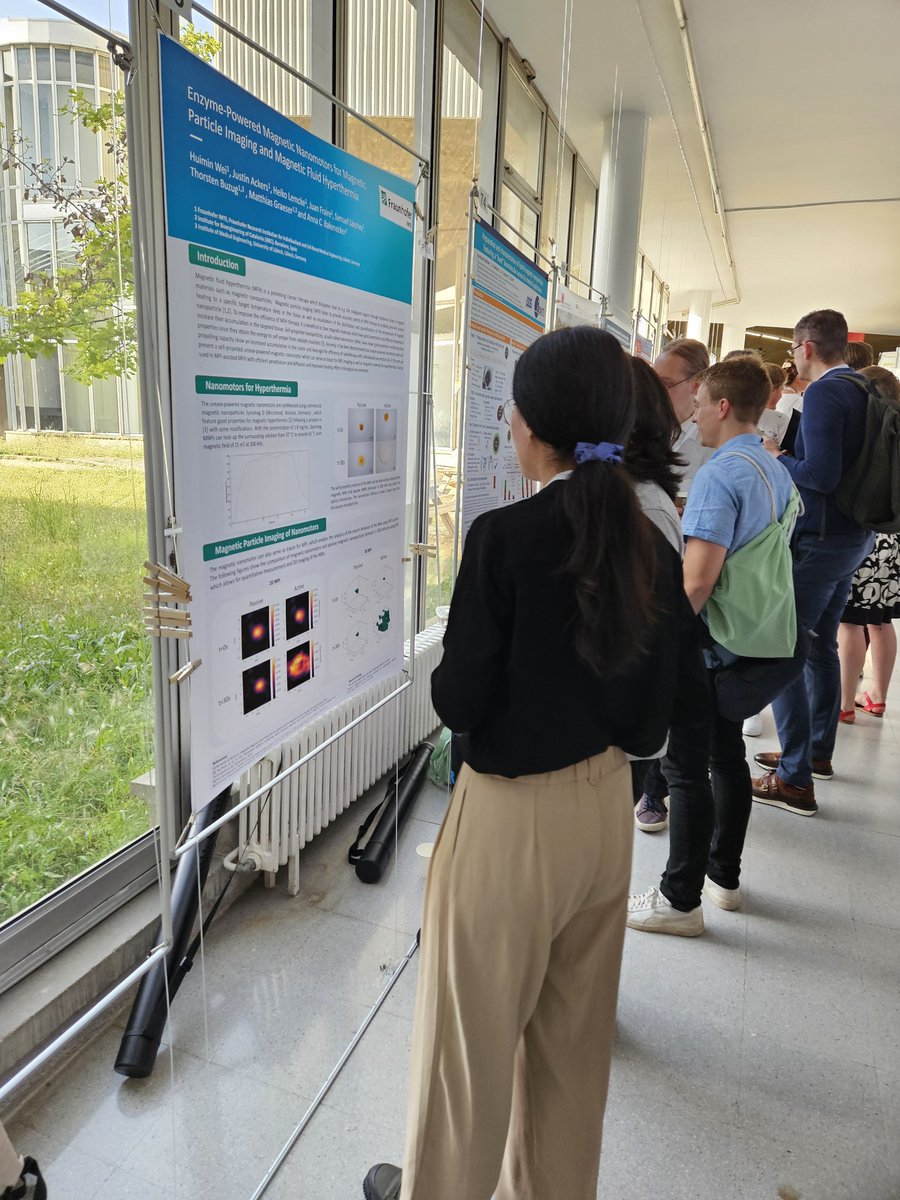 Magmeeting2024 tweet media