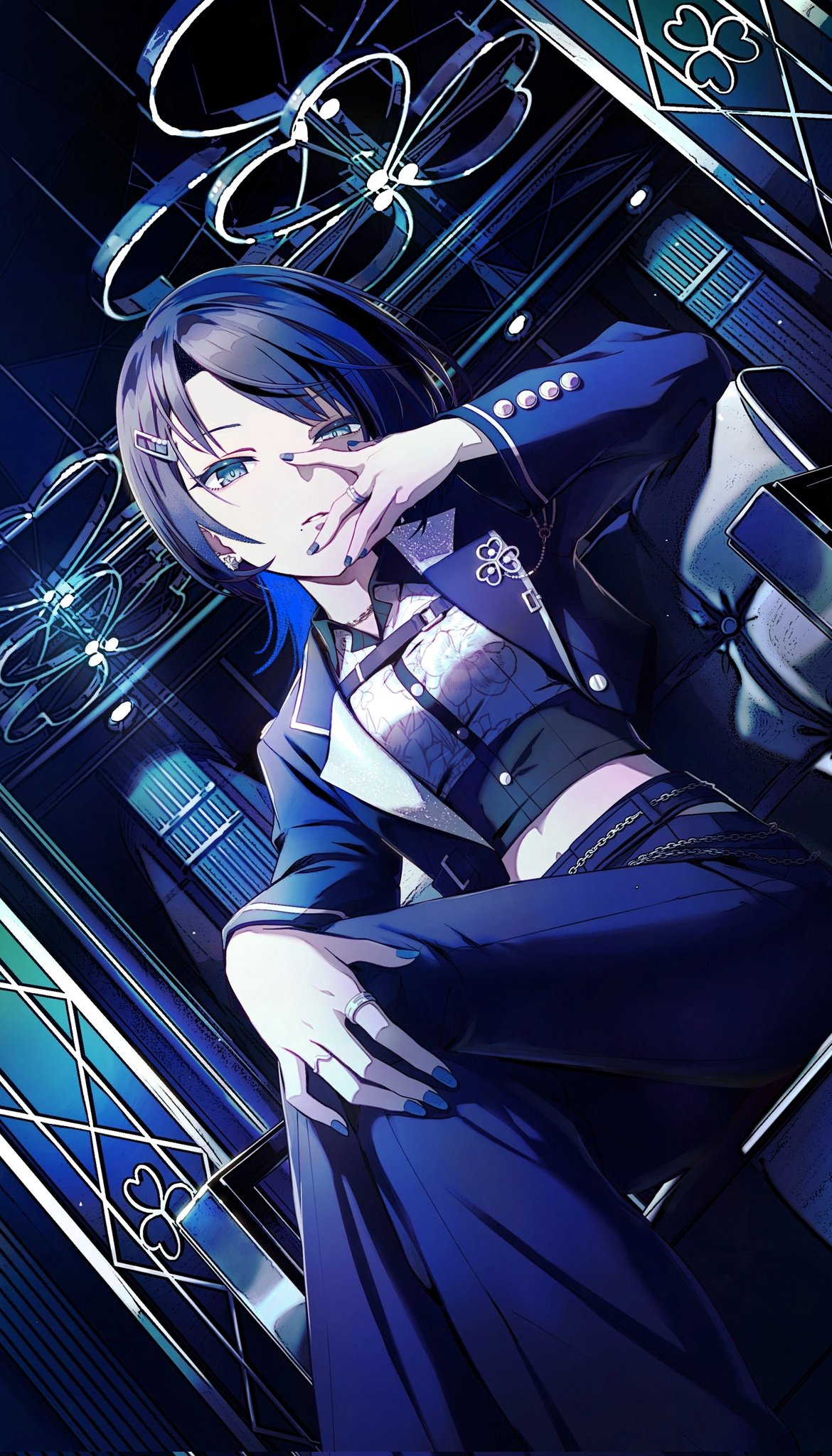 momopie ❣ 2025 | 🐰🥧 on X: