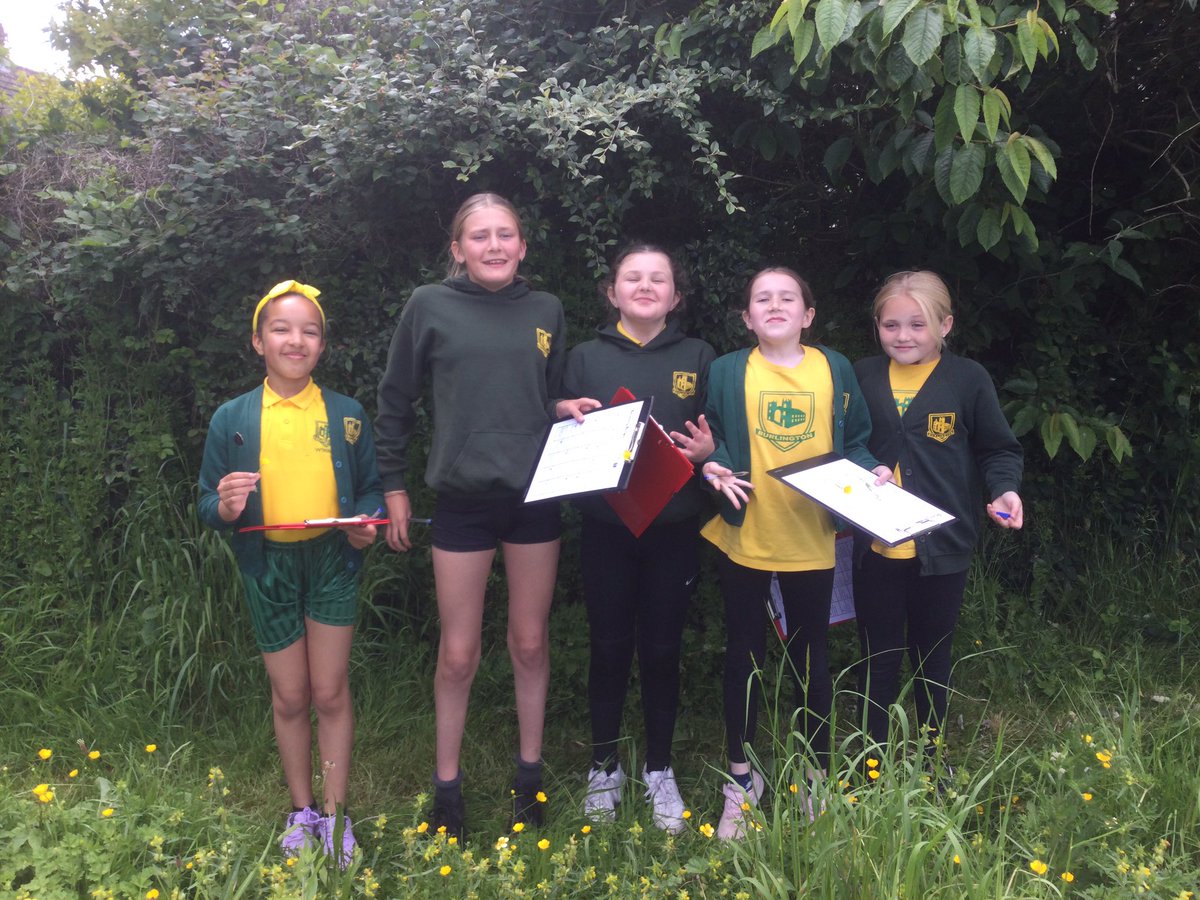 Burlington Juniors (@burlingtonjnr) on Twitter photo <a href="/30DaysWild/">#30DaysWild from The Wildlife Trusts</a> Day 15 - Breathe in and out - can you taste the air? Yes they could - it tasted ‘sweet’; ‘earthy’; ‘like a cloud’ or ‘I don’t know how to describe it, but it has a taste’. <a href="/YorksWildlife/">Yorkshire Wildlife Trust - follow us on Bluesky 🦋</a> <a href="/WildlifeTrusts/">The Wildlife Trusts</a> @RHSSchools <a href="/TheTreeCouncil/">The Tree Council</a> #TeamWilder #ForceForNature <a href="/30DaysWild/">#30DaysWild from The Wildlife Trusts</a> Day 15 - Breathe in and out - can you taste the air? Yes they could - it tasted ‘sweet’; ‘earthy’; ‘like a cloud’ or ‘I don’t know how to describe it, but it has a taste’. <a href="/YorksWildlife/">Yorkshire Wildlife Trust - follow us on Bluesky 🦋</a> <a href="/WildlifeTrusts/">The Wildlife Trusts</a> @RHSSchools <a href="/TheTreeCouncil/">The Tree Council</a> #TeamWilder #ForceForNature