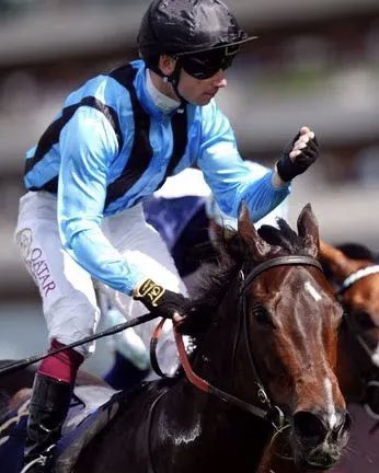 UNIBETAustralia's tweet image. 🇦🇺 ASFOORA has done it, the Aussie mare joins Nature Strip, Scenic Blast, Miss Andretti, Take Over Target and Choisir as a winner of the King Charles Stakes! (formerly the King’s Stand Stakes)

#asfoora #Royalascot2024