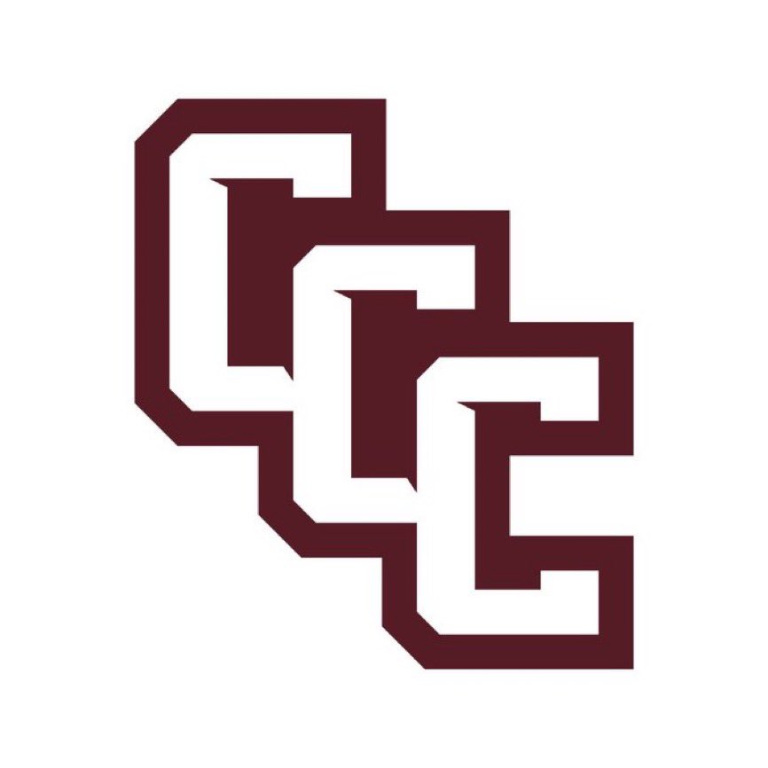 AGTG!! I am Blessed to receive my first offer from Coahoma!! <a href="/tv2p/">Tony Vance</a> <a href="/marquiswarford/">CoachQ</a> <a href="/MarcusThornton/">Marcus Thornton</a> <a href="/CoachAGibbs/">Coach A. Gibbs</a> <a href="/_CoachJohnsonJr/">COACH T</a> <a href="/CoachLongmire88/">Coach Longmire</a>