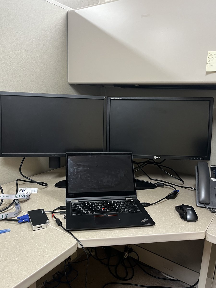By_ronnnn's tweet photo. #realcoder https://t.co/G7TB5MTXHn