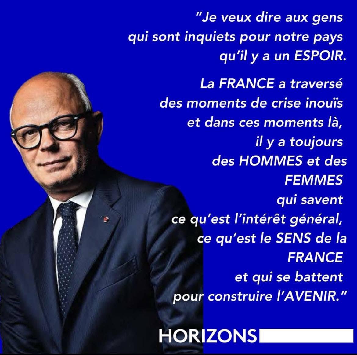 dounia_makhlouf's tweet photo. Habitants de #livrygargan, #montfermeil, #Vaujours, #coubron, #clichysousbois et #leraincy, UNE AUTRE VOIE EST POSSIBLE, Un autre choix EST POSSIBLE.
Ensemble pour la République dans la 12e circonscription de Seine-Saint-Denis.
@EPhilippe_LH  @HorizonsLeParti 
@VirginieRoitman https://t.co/tL8C5V8Aa1