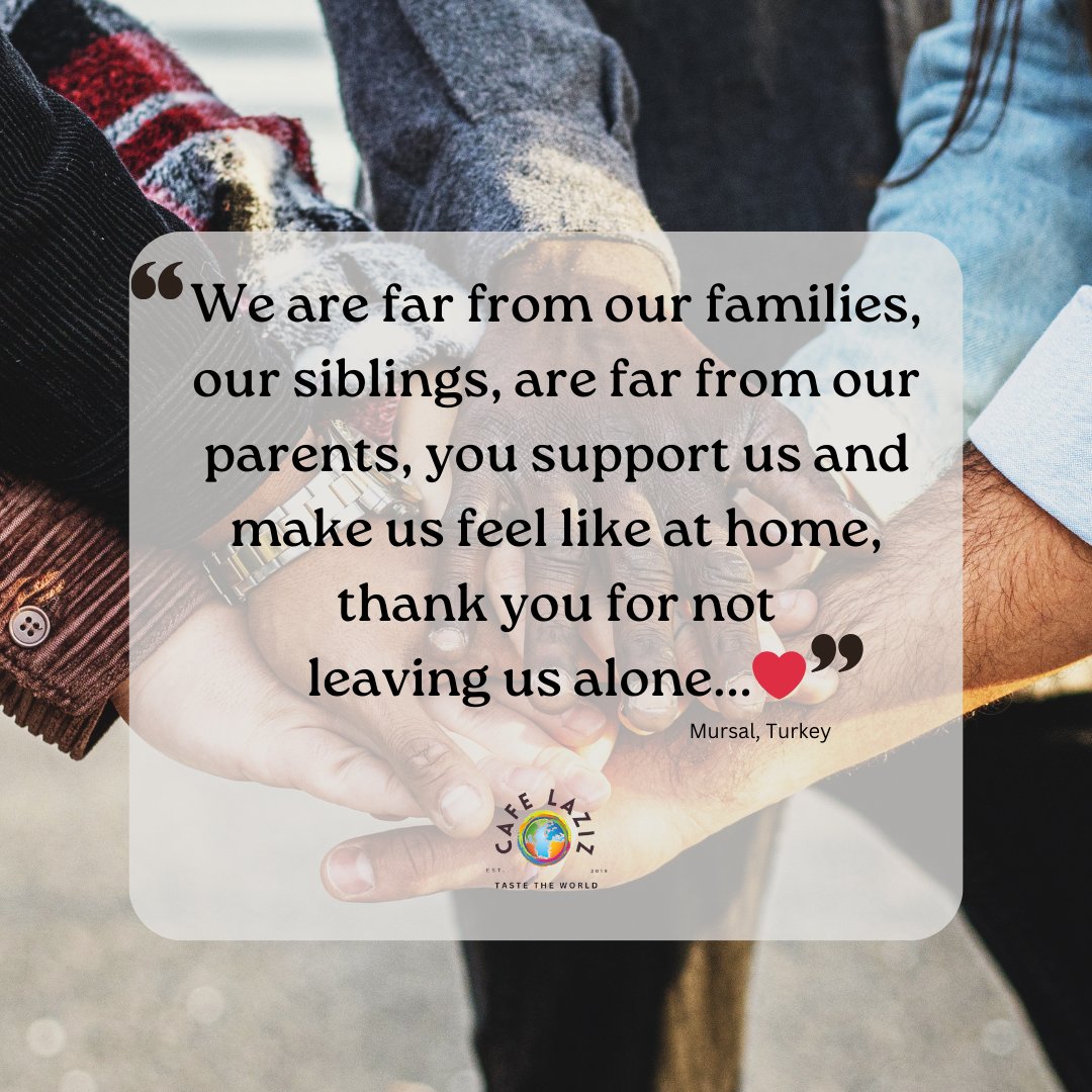 Café Laziz (@lazizcafe) on Twitter photo 